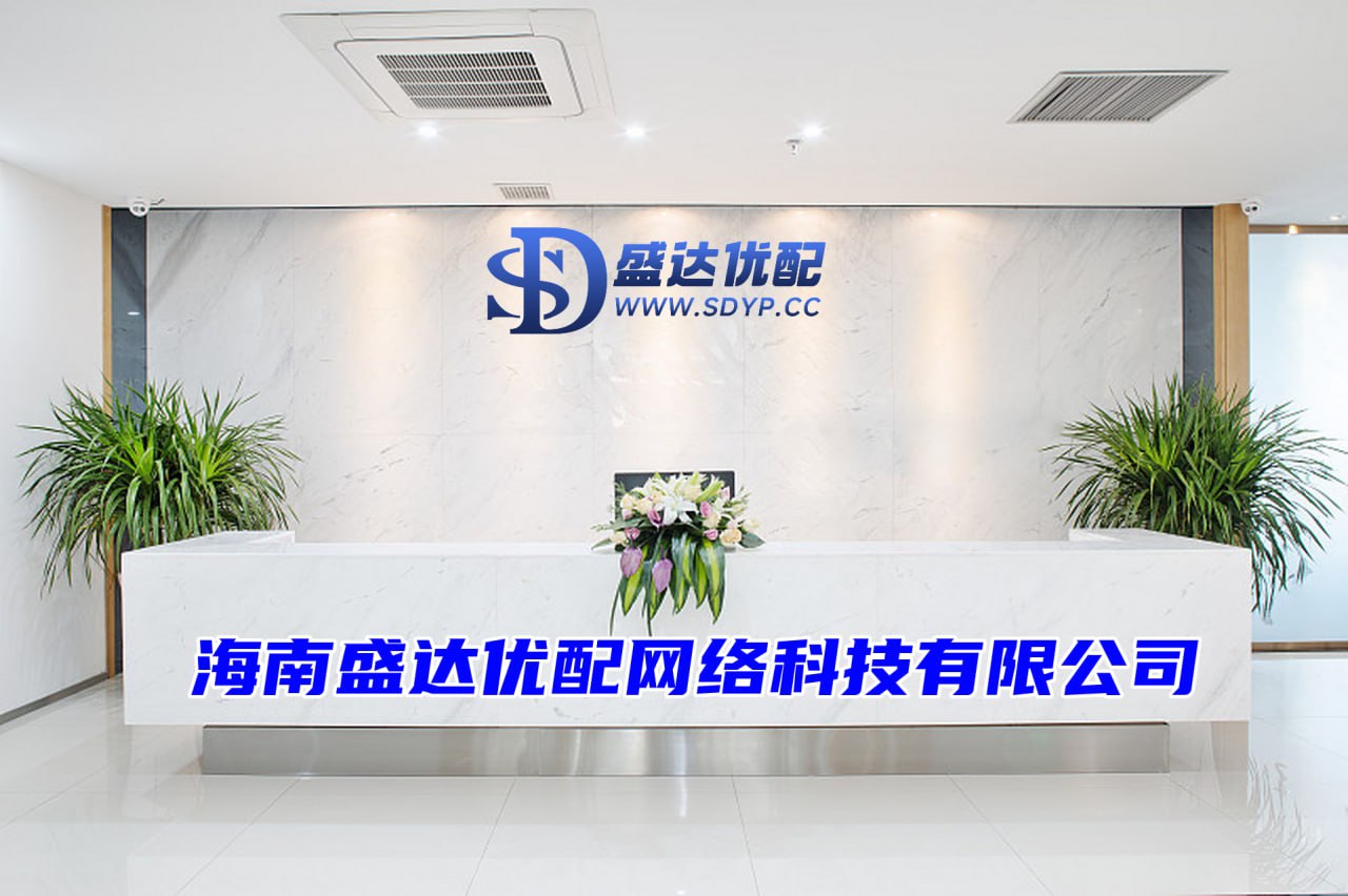 长线配资炒股,股票配资开户网站,正规配资炒股网