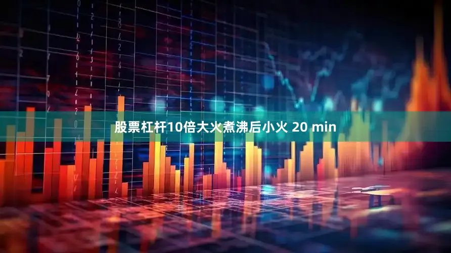 股票杠杆10倍大火煮沸后小火 20 min