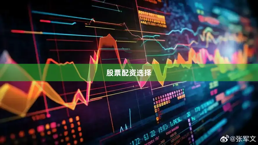 股票配资选择
